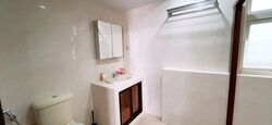 The Floravale (D22), Condominium #596323681